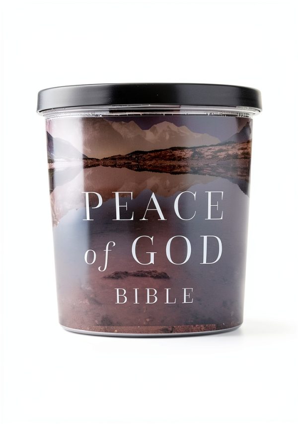 New King James Christian Bible Kindle Thomas Nelson 7335‑Page Digital-0
