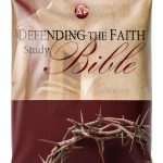 Christian Bible New King James Kindle by Apologetics Press Enhanced-0