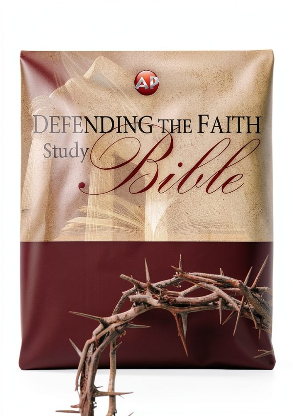 Christian Bible New King James Kindle by Apologetics Press Enhanced-0