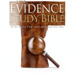 New King James Bible Kindle Edition by Bridge-Logos Publishers-0