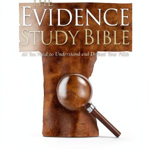 New King James Bible Kindle Edition by Bridge-Logos Publishers-0