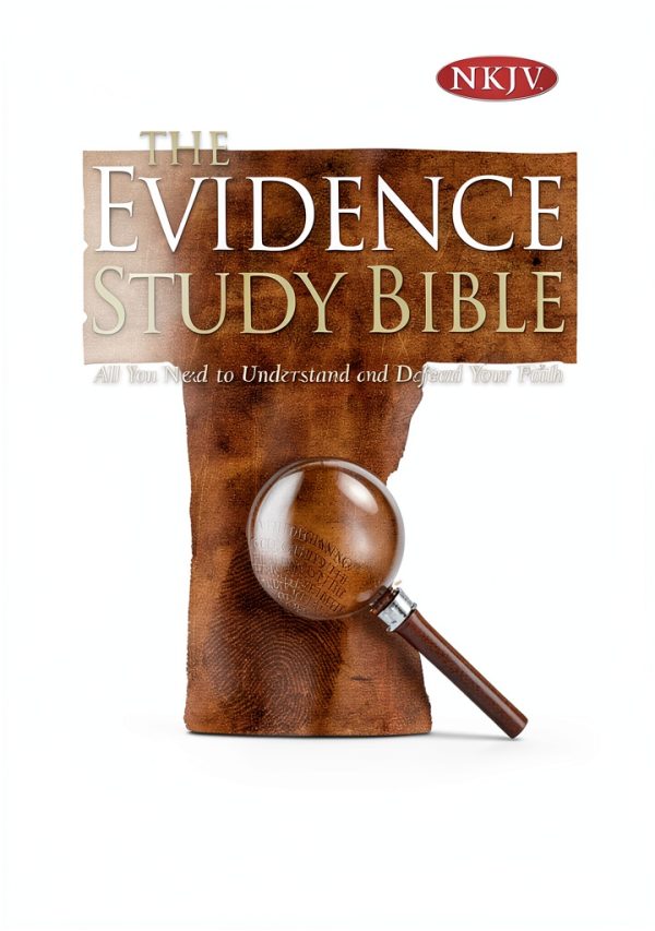 New King James Bible Kindle Edition by Bridge-Logos Publishers-0