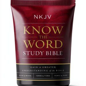 Christian Bible New King James by Thomas Nelson Kindle eBook-0