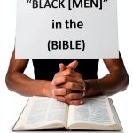King James Bible Kindle Edition by Christian Publishers 139 Page-0
