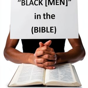 King James Bible Kindle Edition by Christian Publishers 139 Page-0