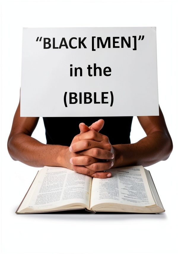 King James Bible Kindle Edition by Christian Publishers 139 Page-0