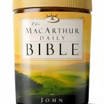 Thomas Nelson New King James Christian Bible Kindle Typesetting-0