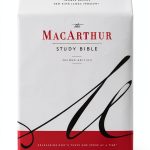 New King James Study Bible Kindle Edition by Thomas Nelson 2nd Edition-0