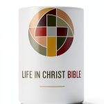 King James Christian Bible Kindle Edition by Thomas Nelson 2024-0