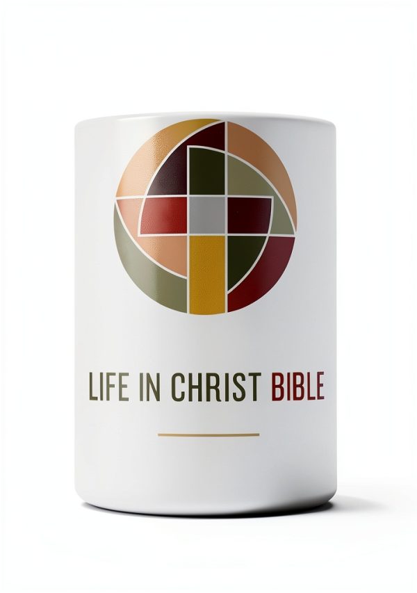 King James Christian Bible Kindle Edition by Thomas Nelson 2024-0