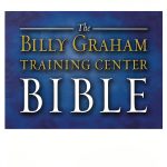 New King James Bible by Thomas Nelson 5124 Page Kindle Edition-0