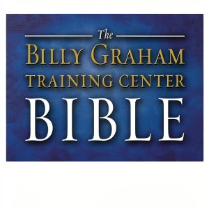 New King James Bible by Thomas Nelson 5124 Page Kindle Edition-0
