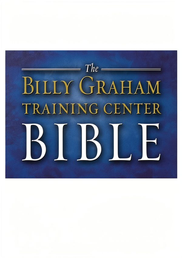 New King James Bible by Thomas Nelson 5124 Page Kindle Edition-0