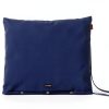 Backflow Preventer Insulation Cover WISEPRO 30x24 Blue 6 Layer-1
