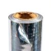 EcoFoil Solid Radiant Barrier 4' x 125' 500 Sq Ft Insulation Roll-8