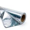 EcoFoil Solid Radiant Barrier 4' x 125' 500 Sq Ft Insulation Roll-0