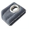 Urby 5 Layer Sprinkler Cover Outdoor Pipe Insulation – Granite 20x24in-4