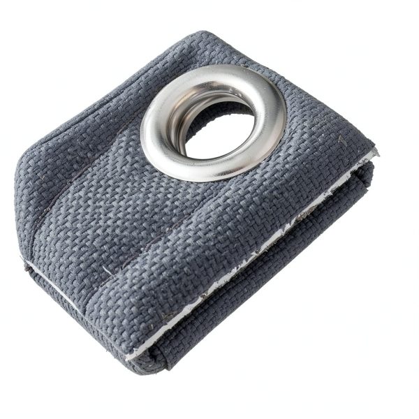 Urby 5 Layer Sprinkler Cover Outdoor Pipe Insulation – Granite 20x24in-4