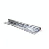 EcoFoil Solid Radiant Barrier 4' x 125' 500 Sq Ft Insulation Roll-2