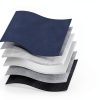 Backflow Preventer Insulation Cover WISEPRO 30x24 Blue 6 Layer-2