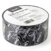 Orbit 2" x 50' Pipe Wrap Tape 20 mil – Model 53550 Weatherproof-0