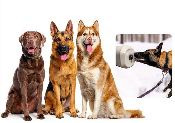 Cold Front Product Metal Faucet Cover - Pet Proof Outdoor Faucet Covers - Hose Bib Covers - Water Spigot Protector - Durable Outdoor Spigot Protection - 5.5" x 6.5" x 5.0" (Pack of 2, Gray)-1