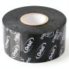 Orbit 2" x 50' Pipe Wrap Tape 20 mil – Model 53550 Weatherproof-1